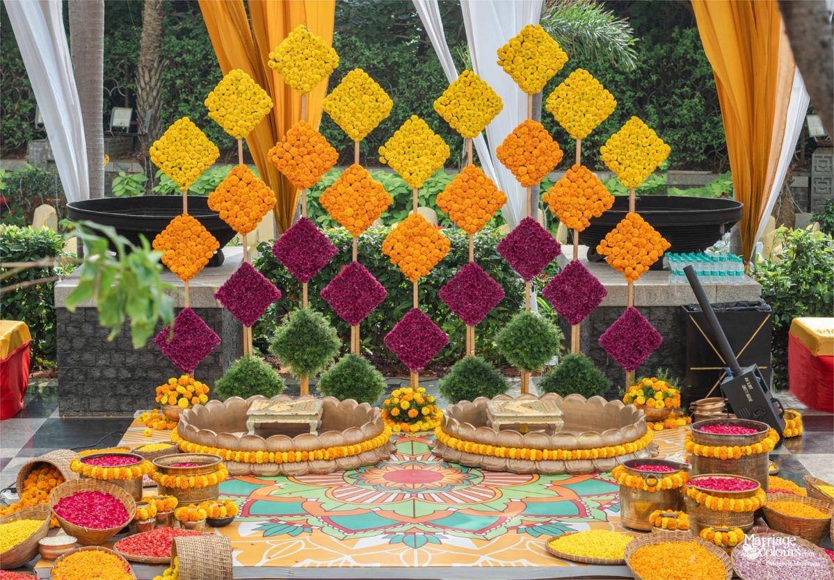 Grand Haldi
